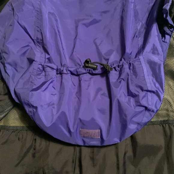 The North Face Goretex Mountain Jacket - Picture 11 of 16